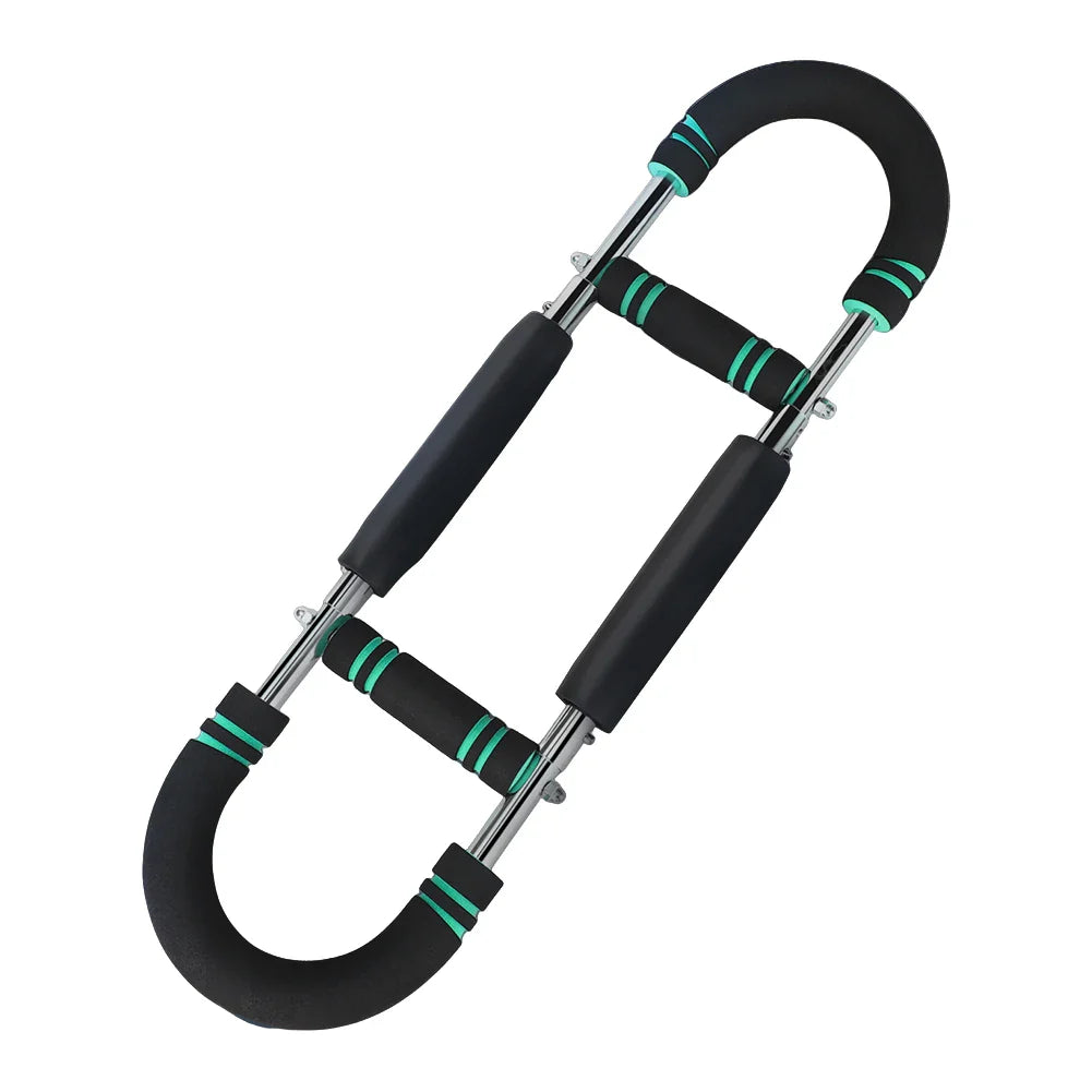 Sandsberg | Verstellbarer Twister Armtrainer