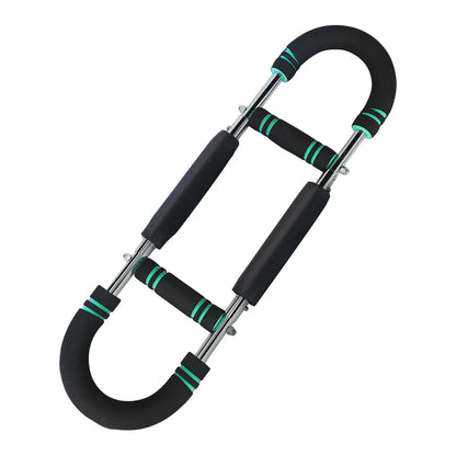 Sandsberg | Verstellbarer Twister Armtrainer