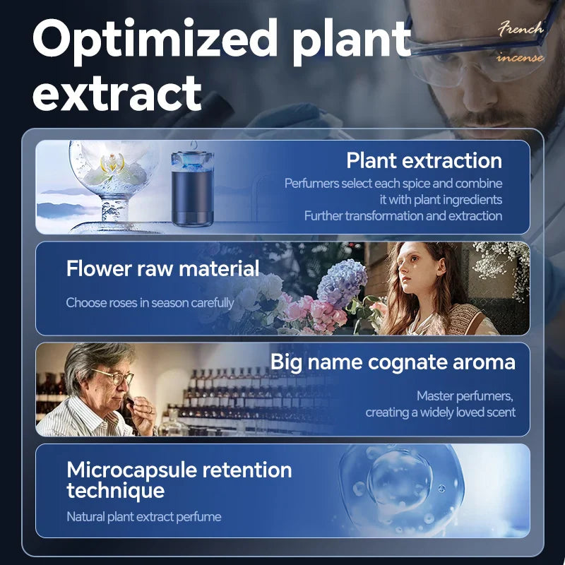 Sandsberg | Intelligenter Cloud-Duftdiffusor