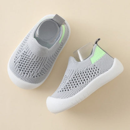 Sanbergs | Schuhe für den Sommer
