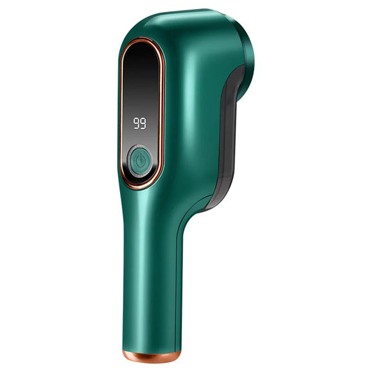 Sandsberg | USB wiederaufladbarer Fusselentferner