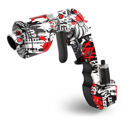 Sandsberg | Champagnerwein-Sprüher