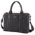 Elegante Herren Laptop Tasche