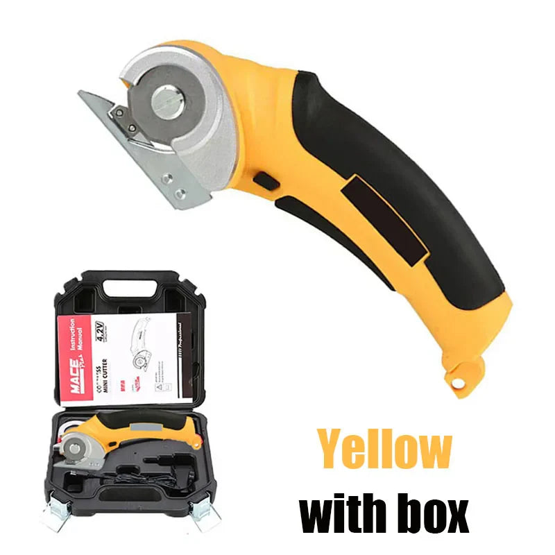 Sandsberg | Smarte Handy elektrische Schere