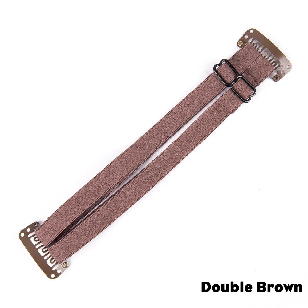 Sandsberg | Elastisches Gesichts-Lifting-Band