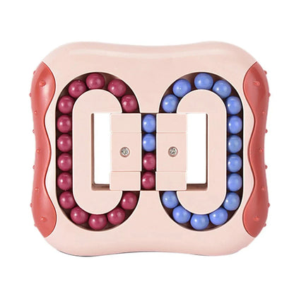 Sandsberg | Delight Rutschpuzzle Spielzeug