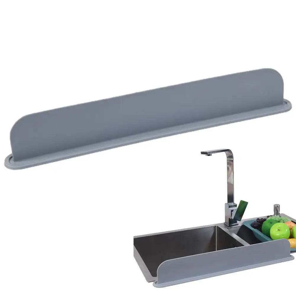 Sandsberg | Silikon Spülenschutz