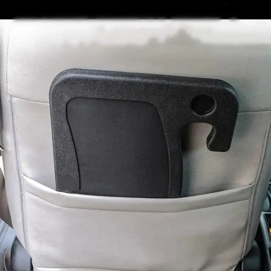Universeller Auto Tisch