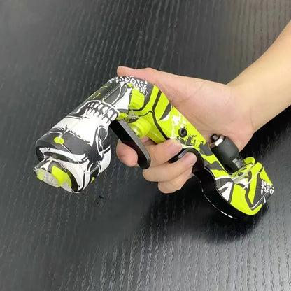 Sandsberg | Champagnerwein-Sprüher