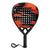 PadelProFlex Padelracket – Luxuriöser Carbon-Schläger für Unvergleichliche Leistungen