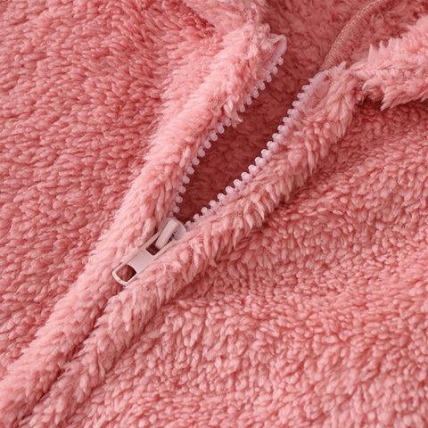 ComfyPyjama - Angenehme Schlafanzüge für Frauen