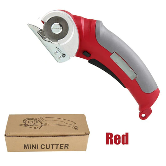 Sandsberg | Smarte Handy elektrische Schere