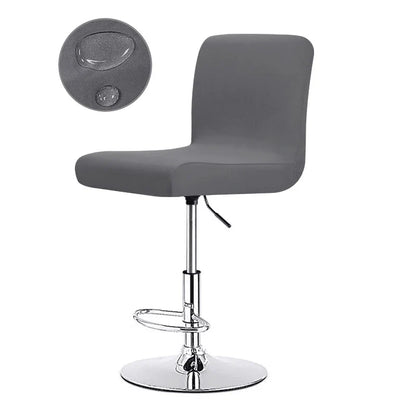 Sandsberg Barstuhl-Stretchbezug