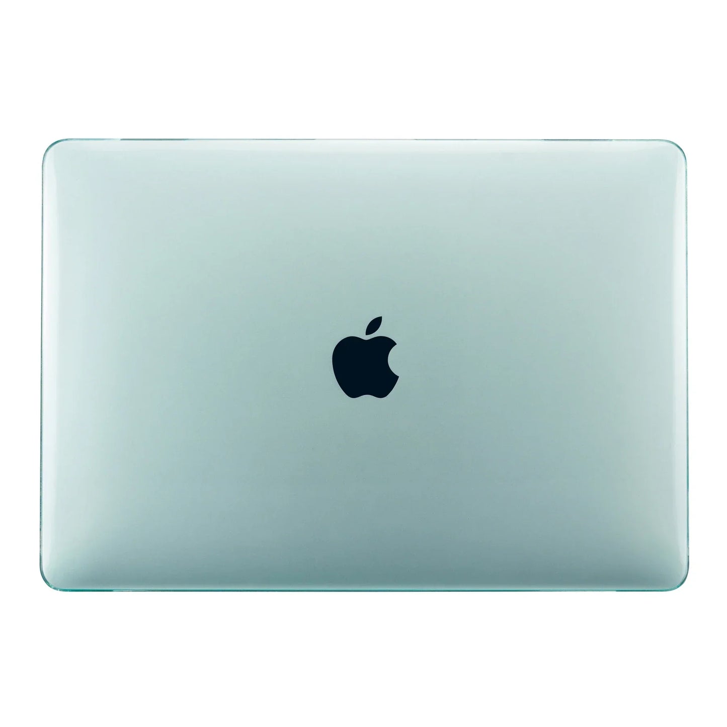 MacGuard Ultimate Skin Cover Case für MacBook