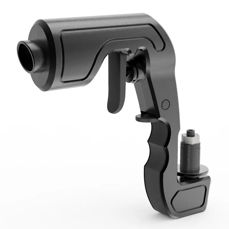 Sandsberg | Champagnerwein-Sprüher