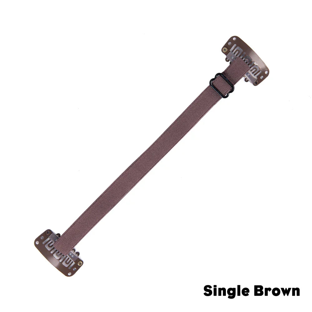 Sandsberg | Elastisches Gesichts-Lifting-Band