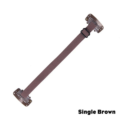 Sandsberg | Elastisches Gesichts-Lifting-Band