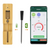Kabelloses Fleischthermometer