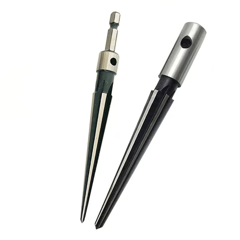 Sandsberg | Handheld Taper Reamer Bohrwerkzeug