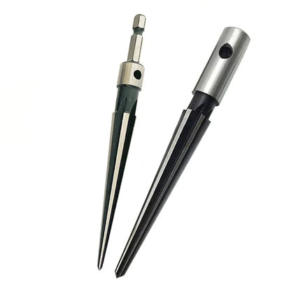 Sandsberg | Handheld Taper Reamer Bohrwerkzeug