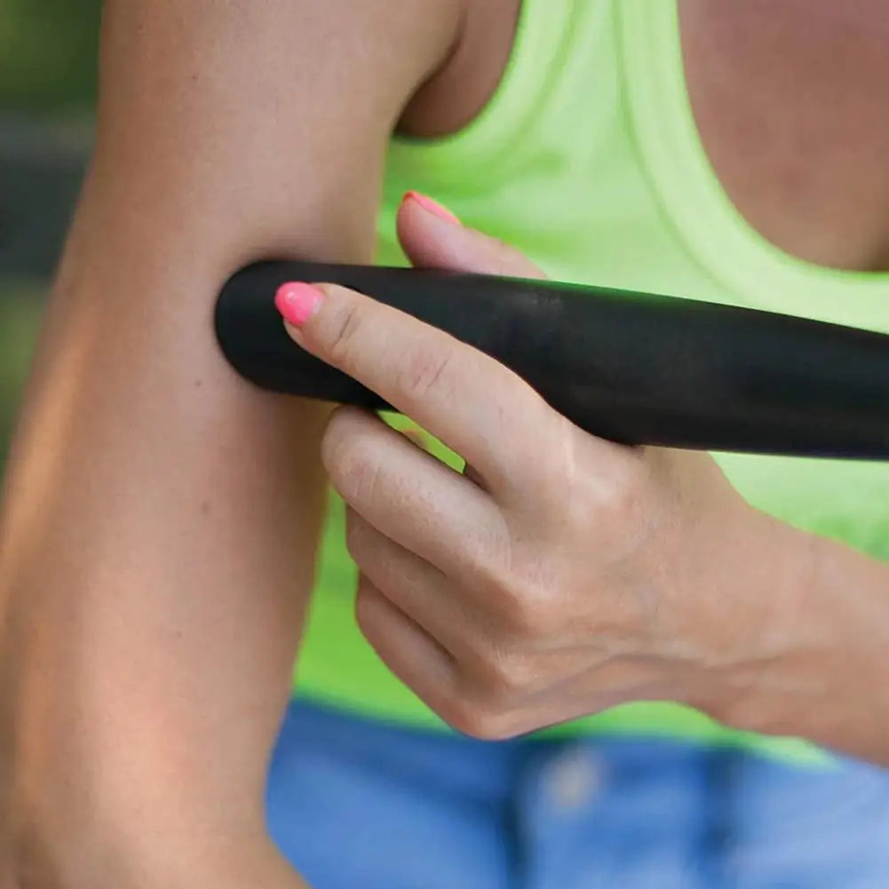 Sandsberg | Insektenstiche Anti-Juckreiz Stick