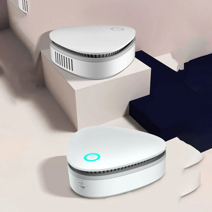 Sandsberg | Multifunktionaler Luftreiniger