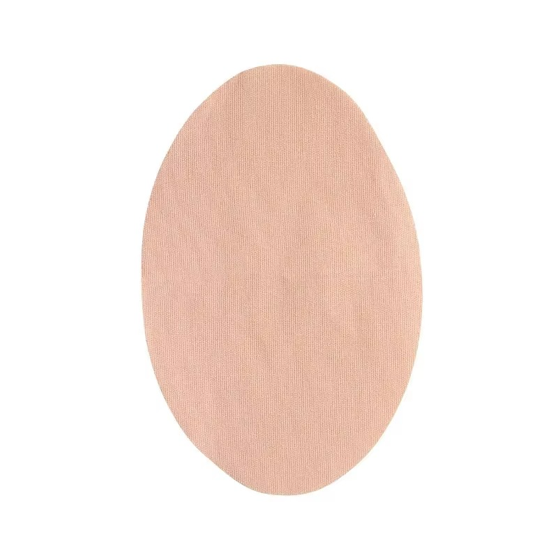 Sandsberg | 10er-Pack Premium Oberschenkel-Schutzpolster, selbstklebend, wasserdicht & atmungsaktiv