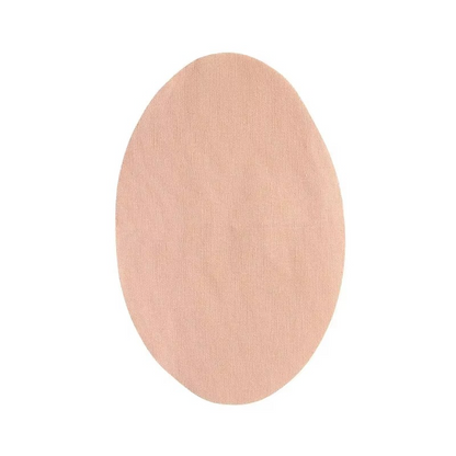 Sandsberg | 10er-Pack Premium Oberschenkel-Schutzpolster, selbstklebend, wasserdicht & atmungsaktiv