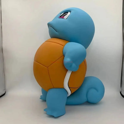 Sandsberg | Squirtle Wasserspray