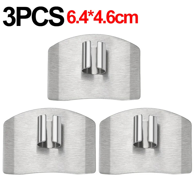 Sandsberg | Finger Schutz