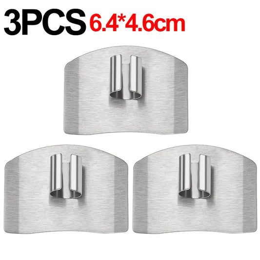 Sandsberg | Finger Schutz