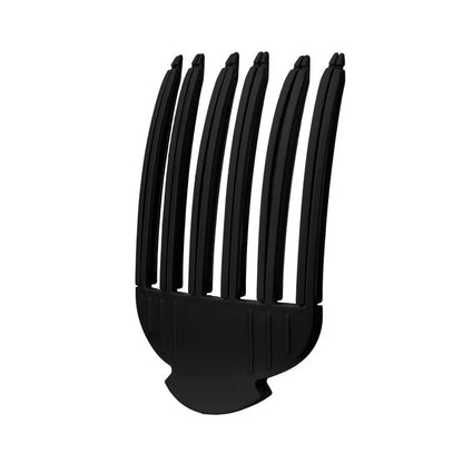 Sandsberg | Fluffy Hair Styling Comb