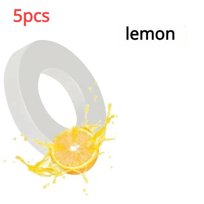 Sandsberg | Aroma Solar Auto Lufterfrischer