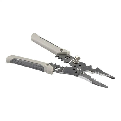 Sandsberg | Ultimative Drahtreparaturzange