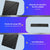 MEMORY | Externe Festplatte Bis 1TB | Kompakte USB 3.0 Speicherlösung