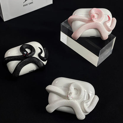 Sandsberg | VenomWrap AirPods-Hülle