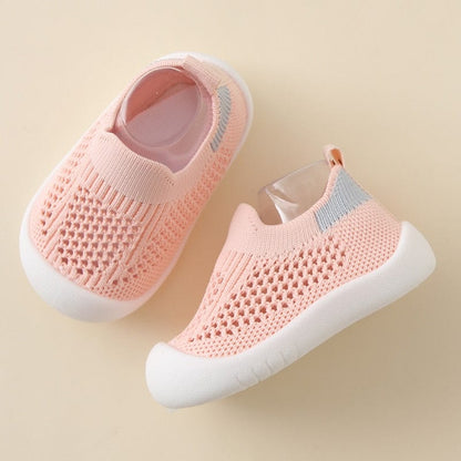 Sanbergs | Schuhe für den Sommer