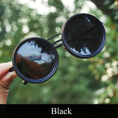 Sandsberg | ShadeShift Pro polarisierte Sonnenbrille