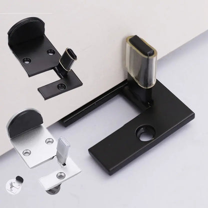 Sandsberg | Starker Saug-Türstopper