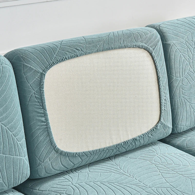 Sofa Sitzkissenbezug™ Abnehmbar und waschbar