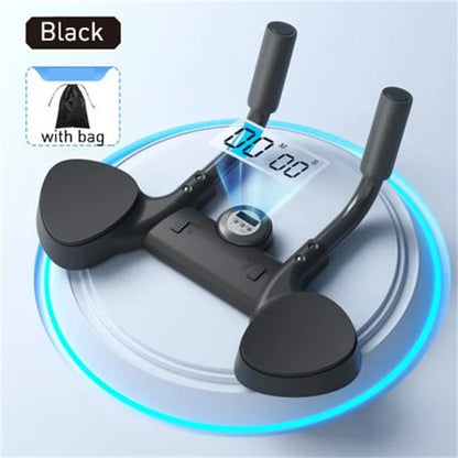 Sandsberg | Multifunktionaler Push-Up-Bar-Trainer