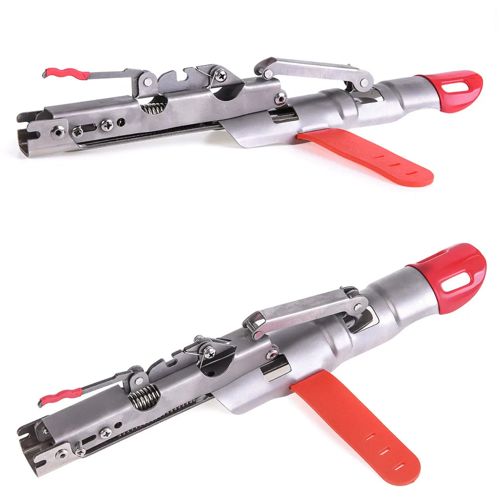 Sandsberg | Faltbare automatische Angelrutenhalterung