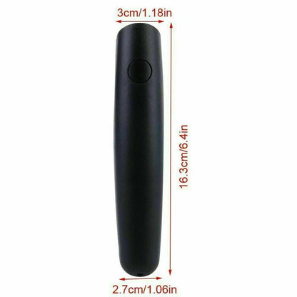 Sandsberg | Insektenstiche Anti-Juckreiz Stick