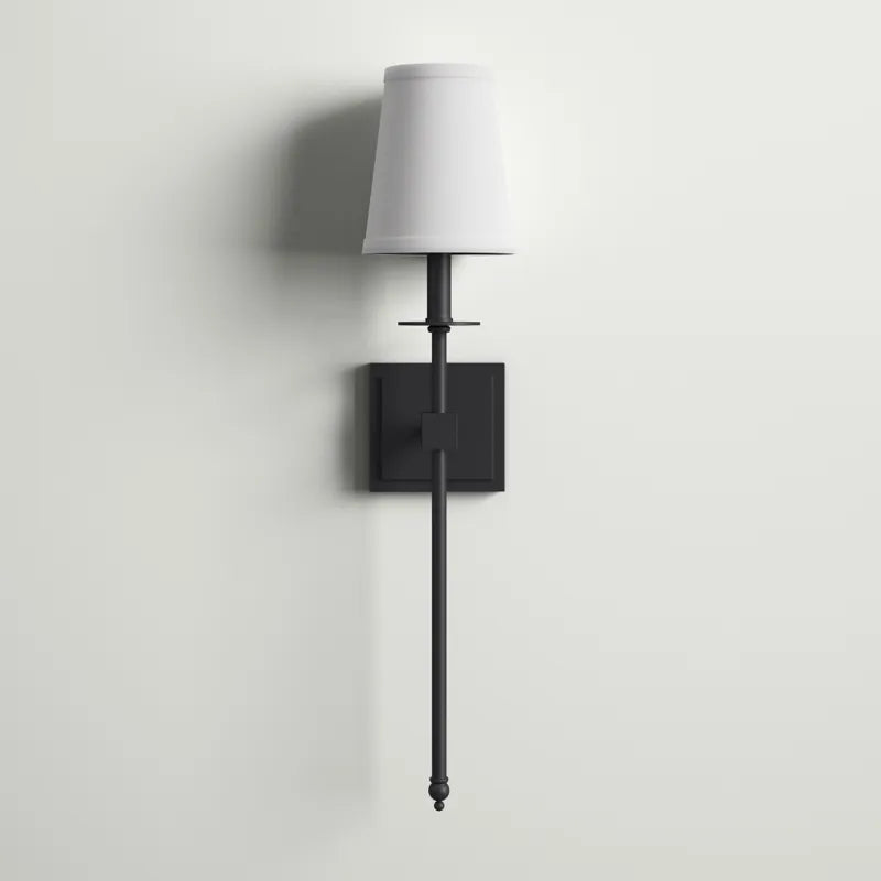 Sandsberg | LibertyFlare - Amerikanische Beleuchtung