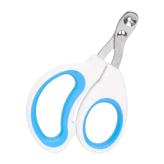 Sandsberg | Professioneller Haustier-Nagelschneider