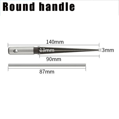Sandsberg | Handheld Taper Reamer Bohrwerkzeug