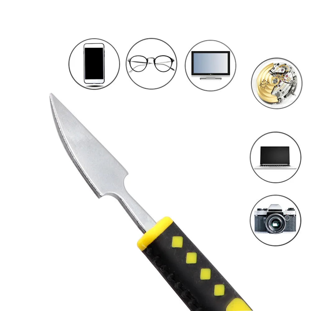 Sandsberg | 6-in-1 Doppelkopf Demontagewerkzeug