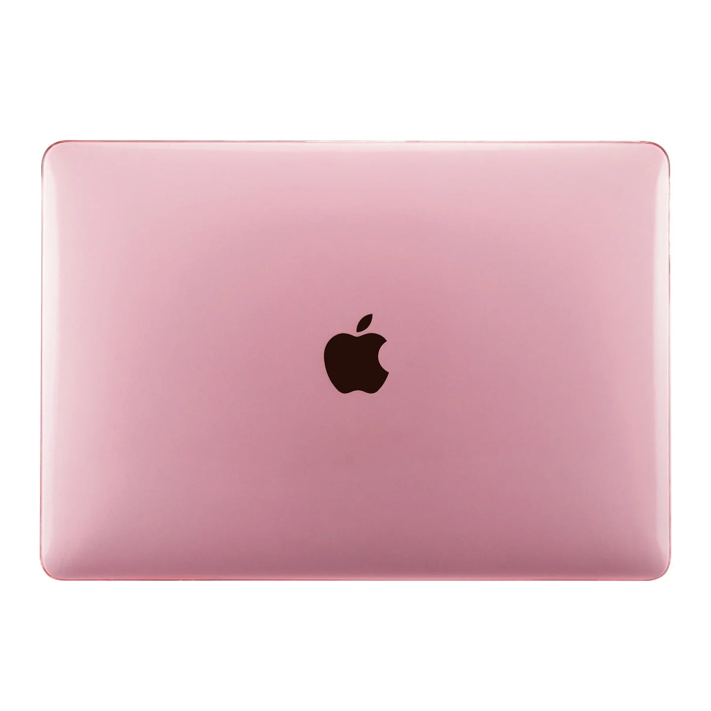 MacGuard Ultimate Skin Cover Case für MacBook
