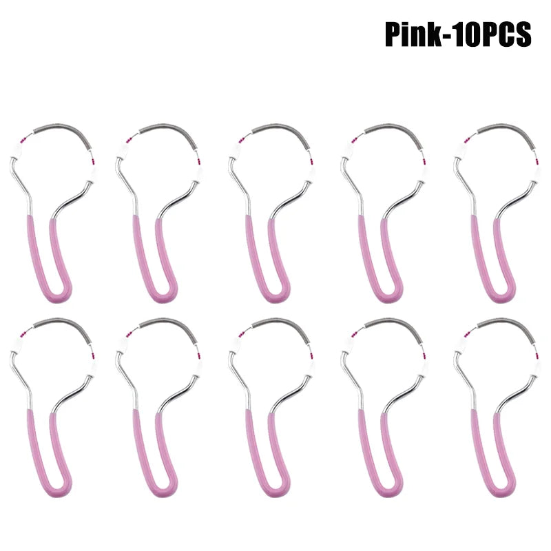 Sandsberg | Gesicht Frühling Haarentfernung