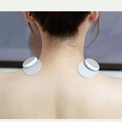 Sandsberg | EMS Muskeltherapie-Massager